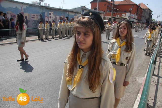 kashafnew506taqbel (51).JPG